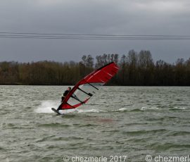 DSC_3221_DxO